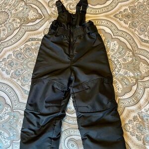 Cat & Jack Toddler Snowpants